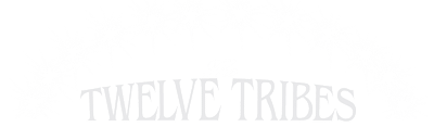 Twelve Tribes Logo